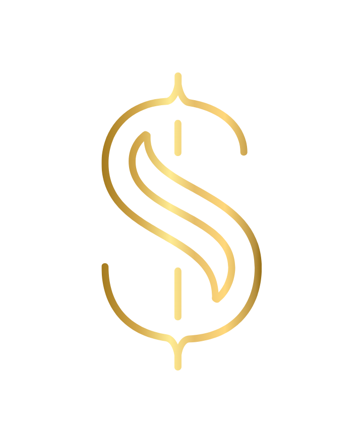 Gisela Chimiski Asesora Financiera